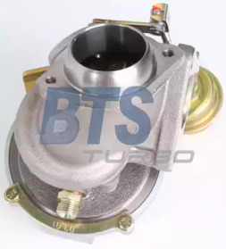 Компрессор BTS Turbo T911342